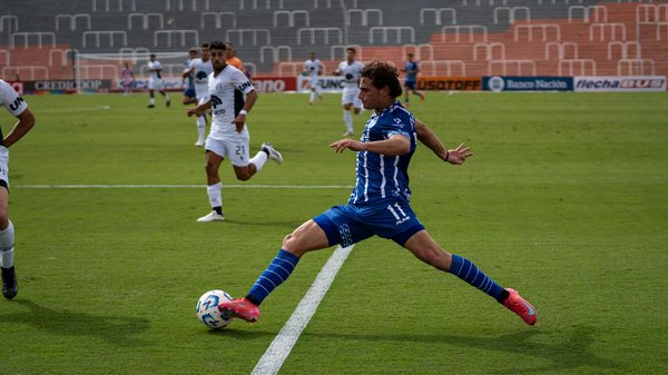 Understanding iran resistance: movements, strategies, and the path to democracy