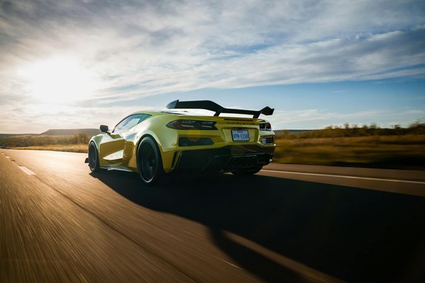 Streamline your video creation with effective storyboarding