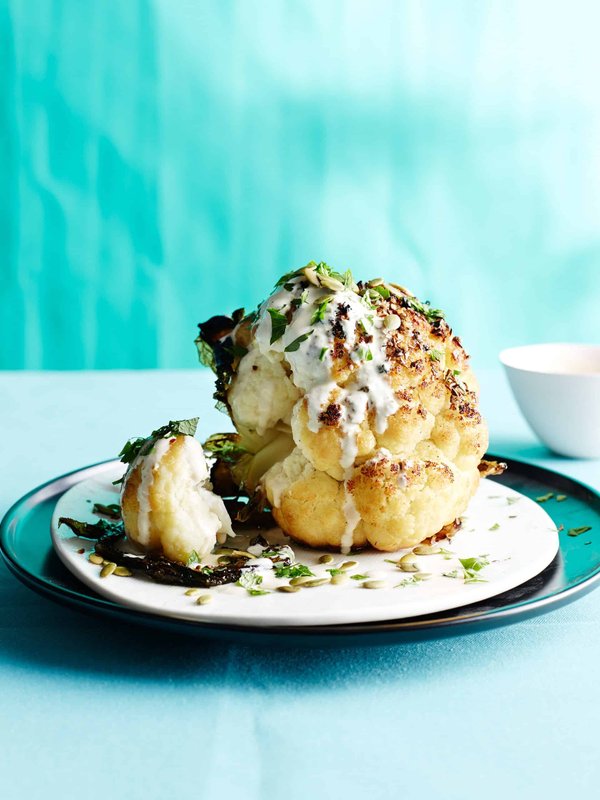 How Can You Create a Serene and Uncluttered Foyer in a High-Traffic Home?