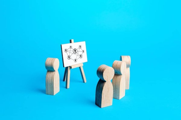 What's the Best Approach to Mental Health Support for Retiring Athletes?