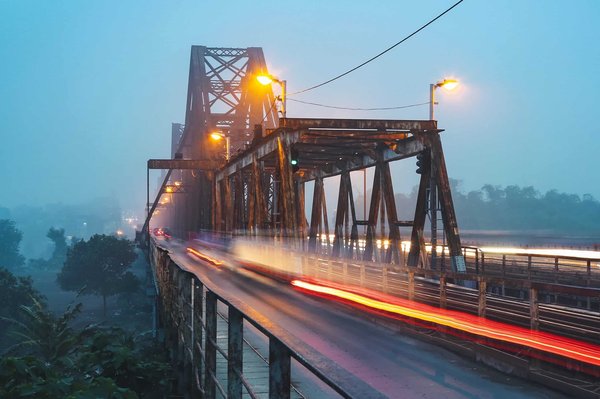 How Can Infrared Sauna Use Benefit Muscle Recovery in Bodybuilders?