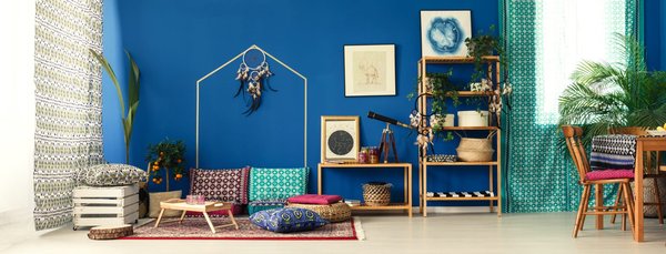 What Are the Effects of Blue Light Blocking Glasses on Sleep Quality and Eye Health?