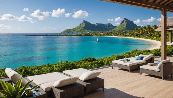 Discover first luxury real estate firms in mauritius