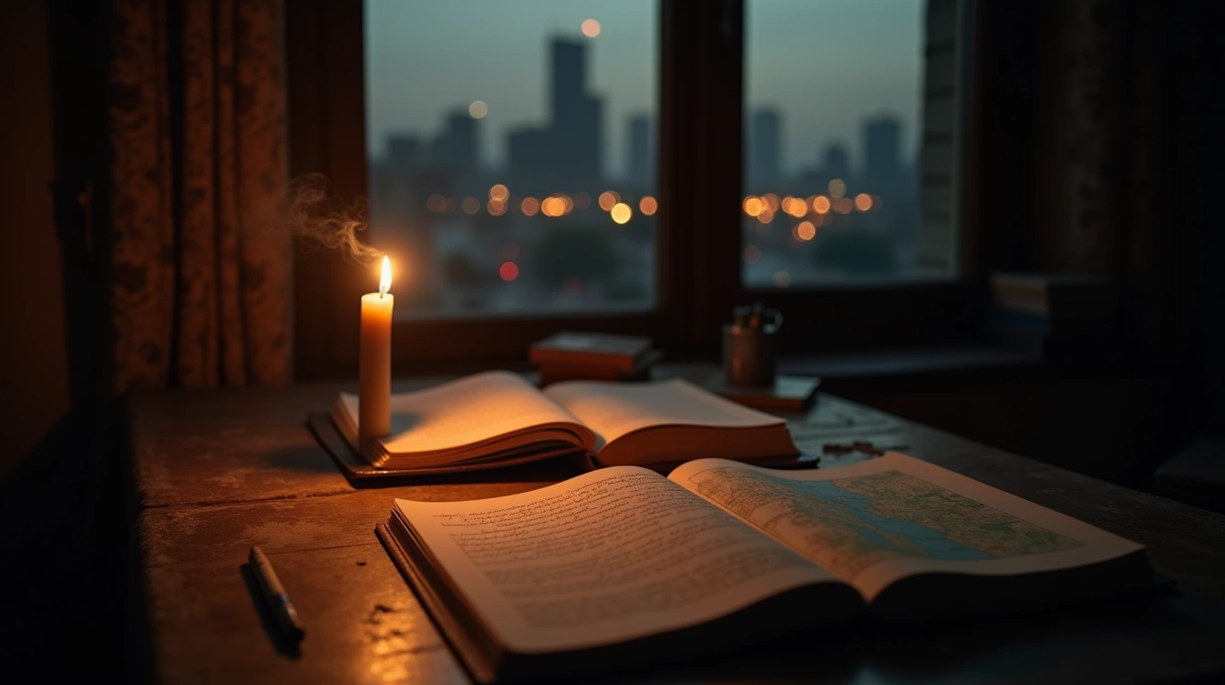 Key pillars of the democratic platform